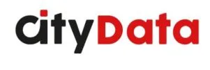 Citydata