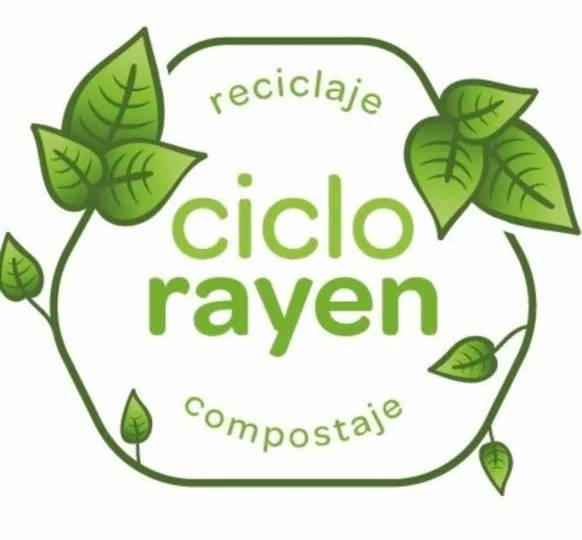 CICLO RAYEN