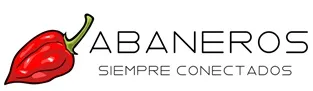 ABANEROS siempre conectados