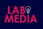 LAB MEDIA