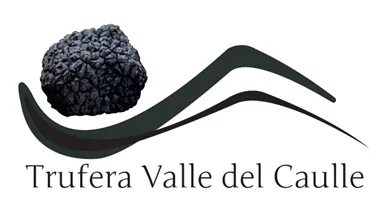 Trufera Valle del Caulle