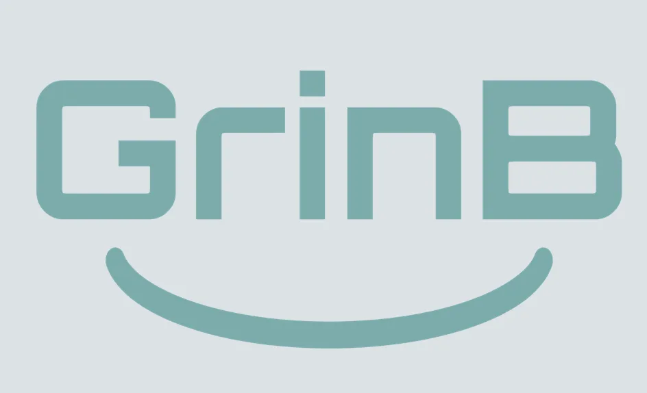 GrinB