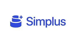 S+ SIMPLUS