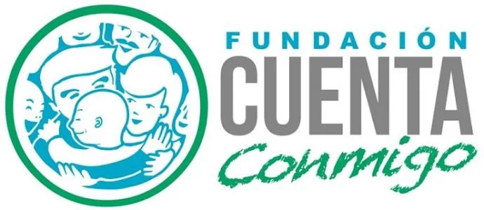 FUNDACIÓN CUENTA Conmigo