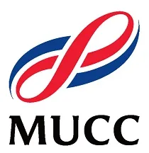 MUCC