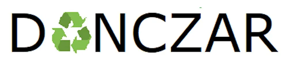 DONCZAR