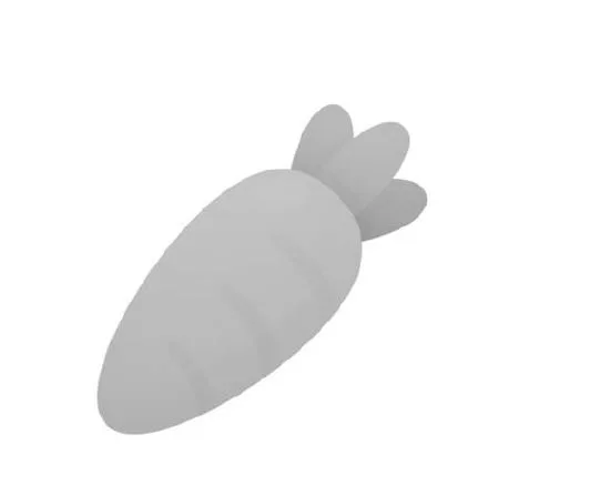 Acta 1496574