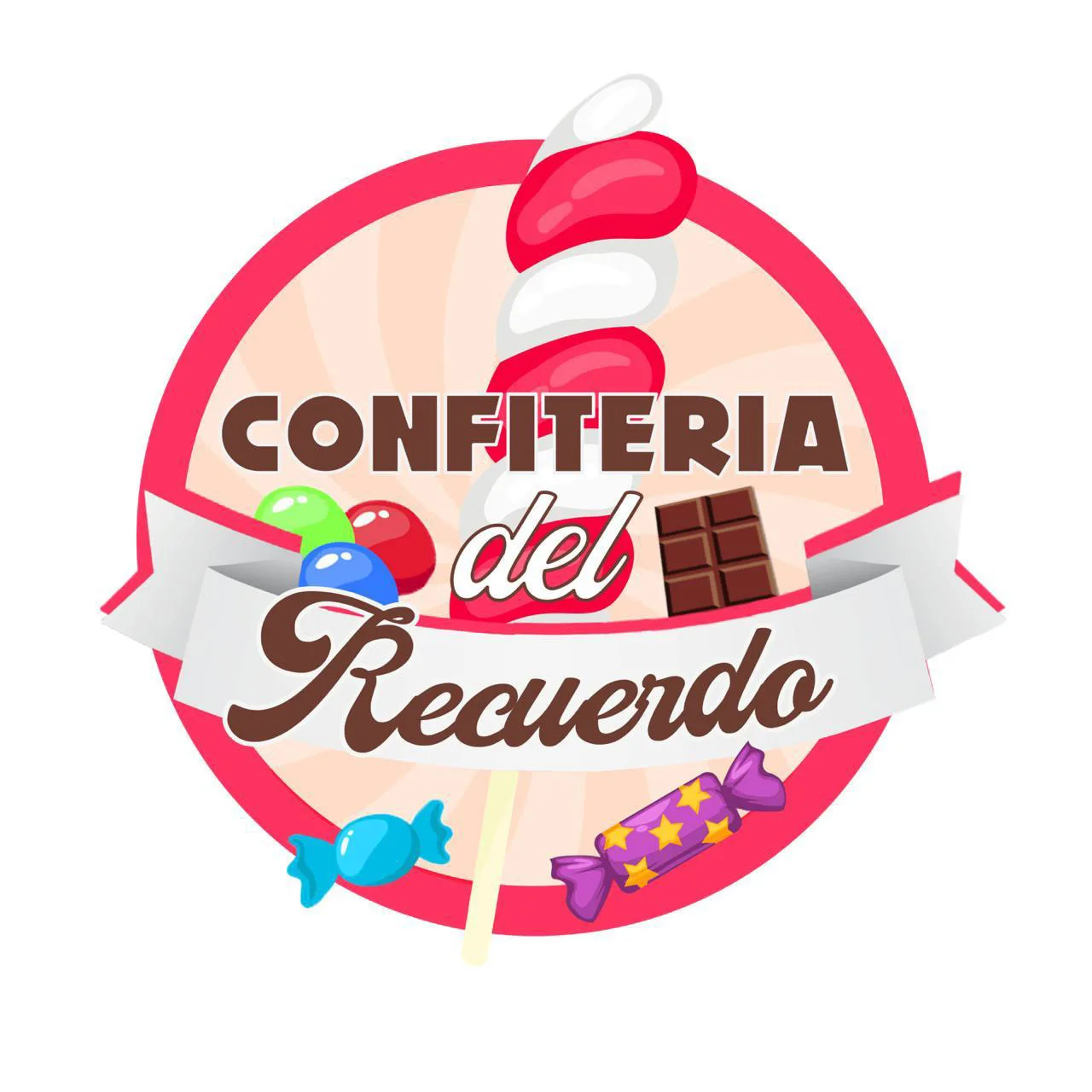 CONFITERIA DEL RECUERDO