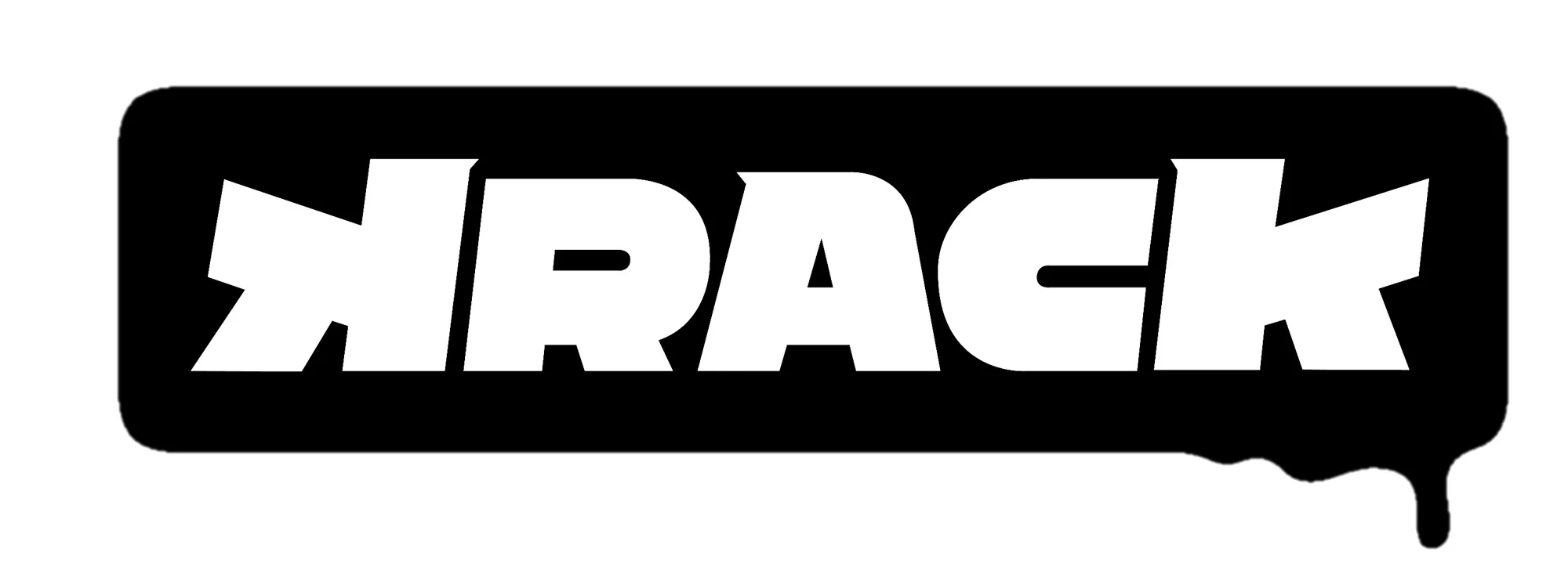 KRACK