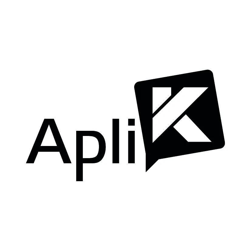 APLIK