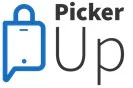 PICKER UP