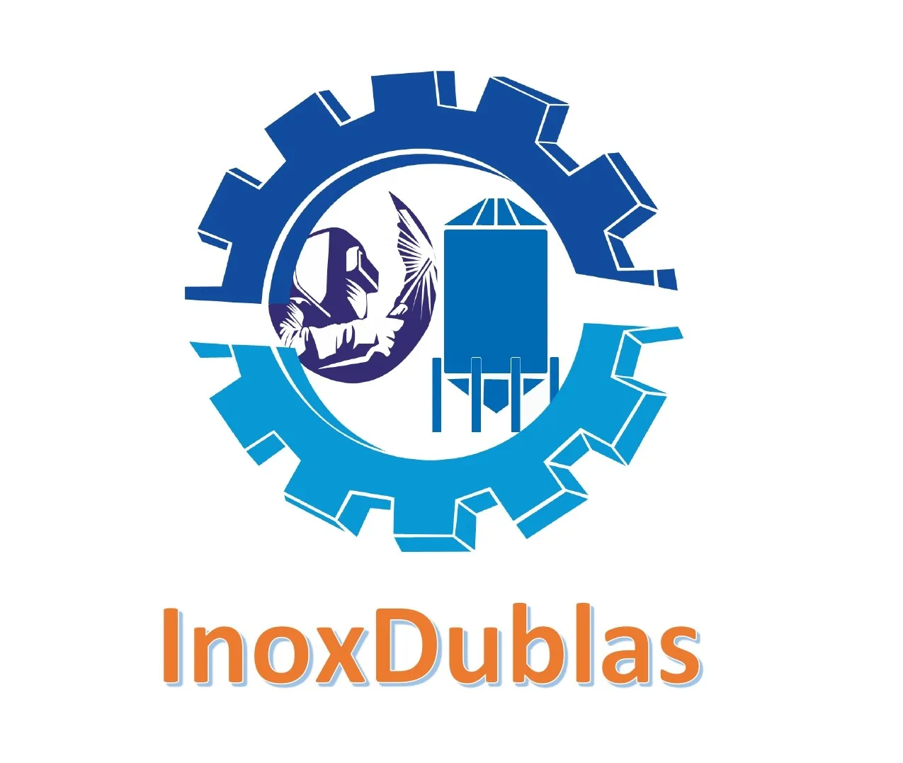 INOXDUBLAS