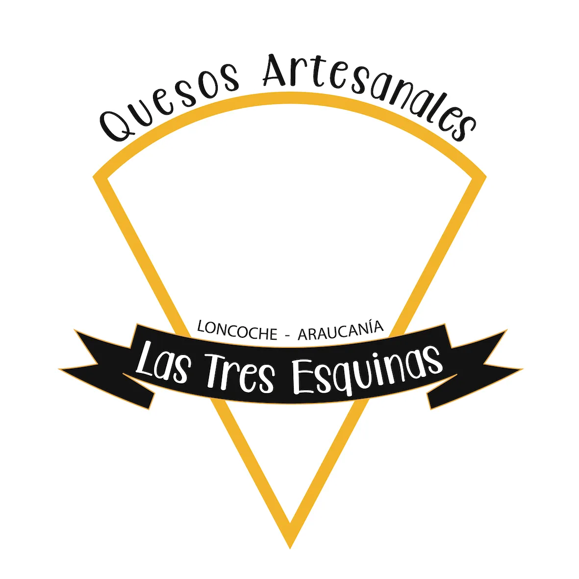 Quesos Artesanales Las Tres Esquinas