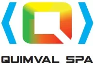 QUIMVAL SPA
