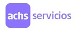achs servicios