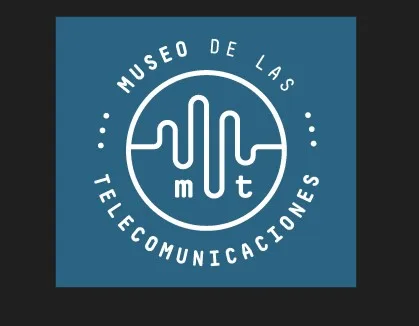 MT MUSEO DE LAS TELECOMUNICACIONES