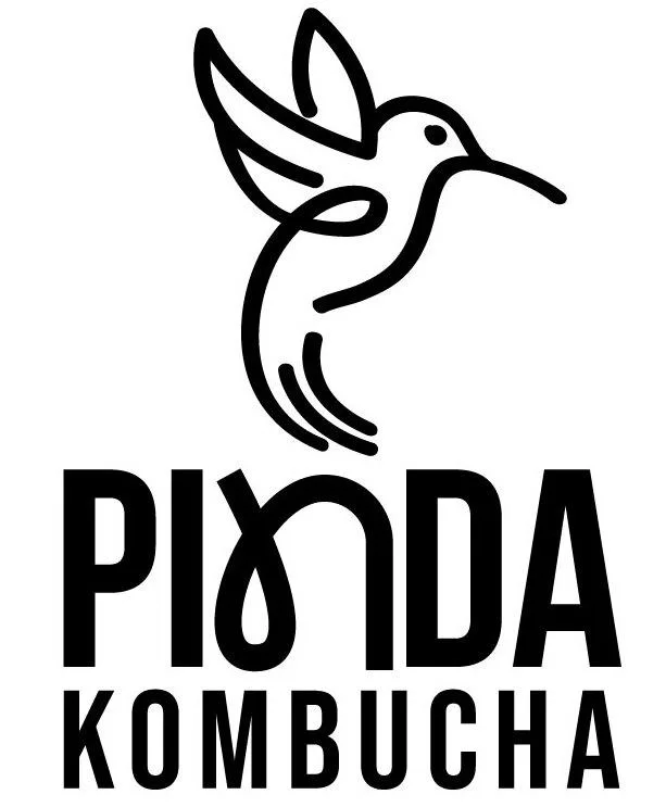 PINDA KOMBUCHA