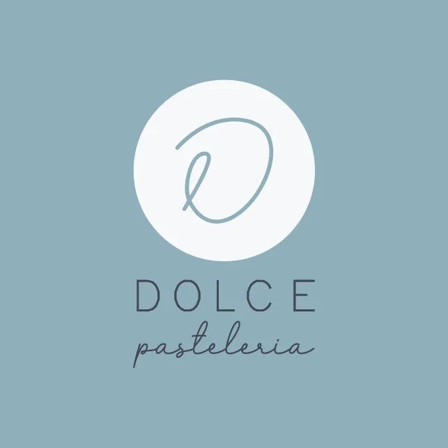 D DOLCE pasteleria