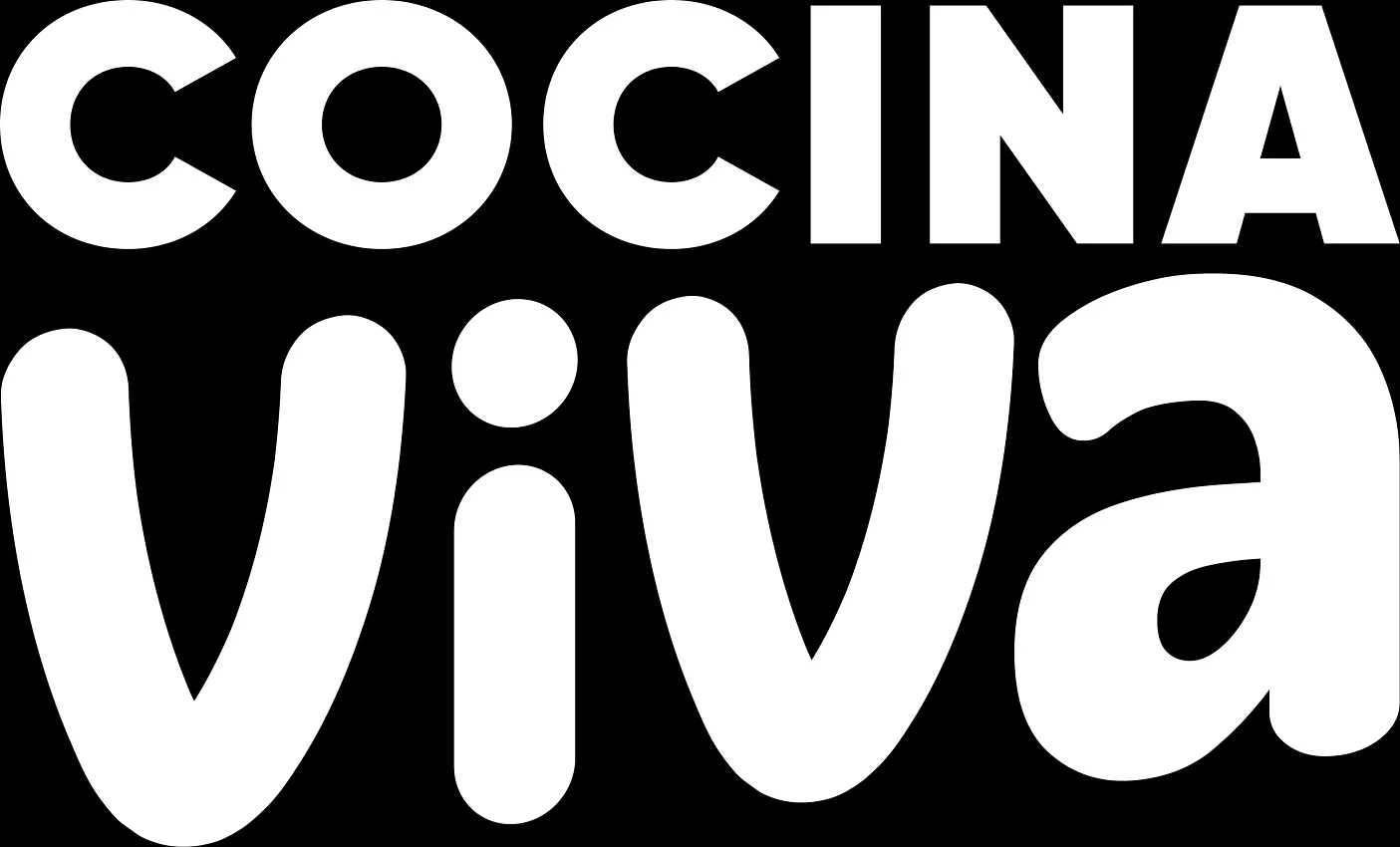 COCINA Viva