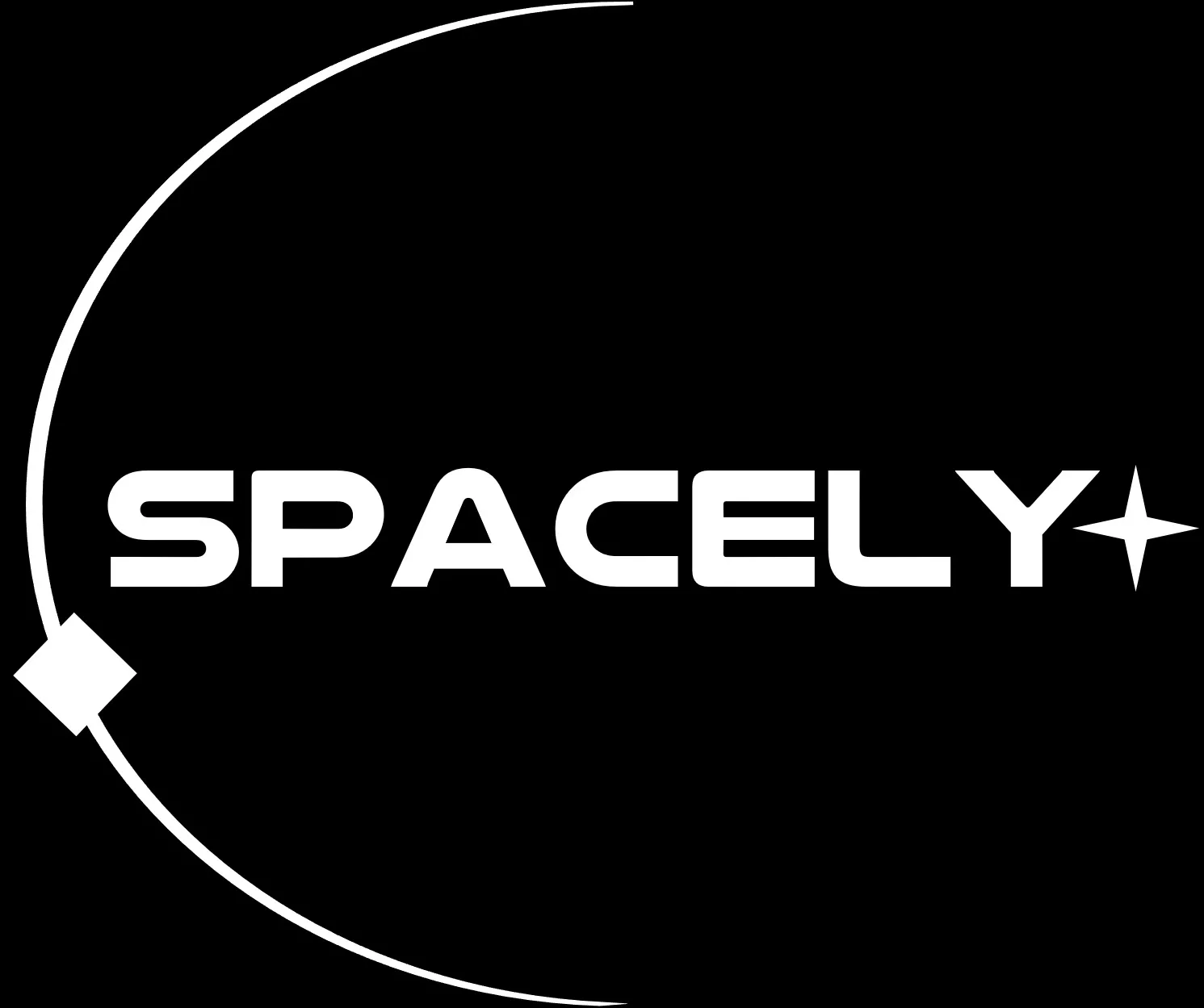 Spacely