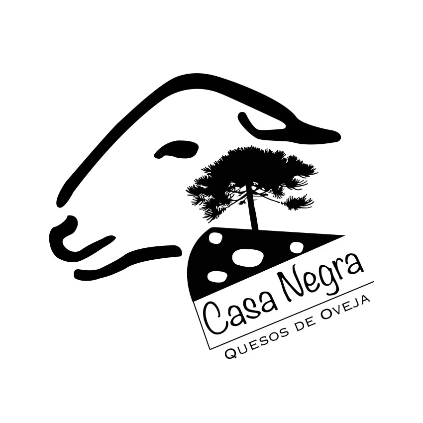 Casa Negra