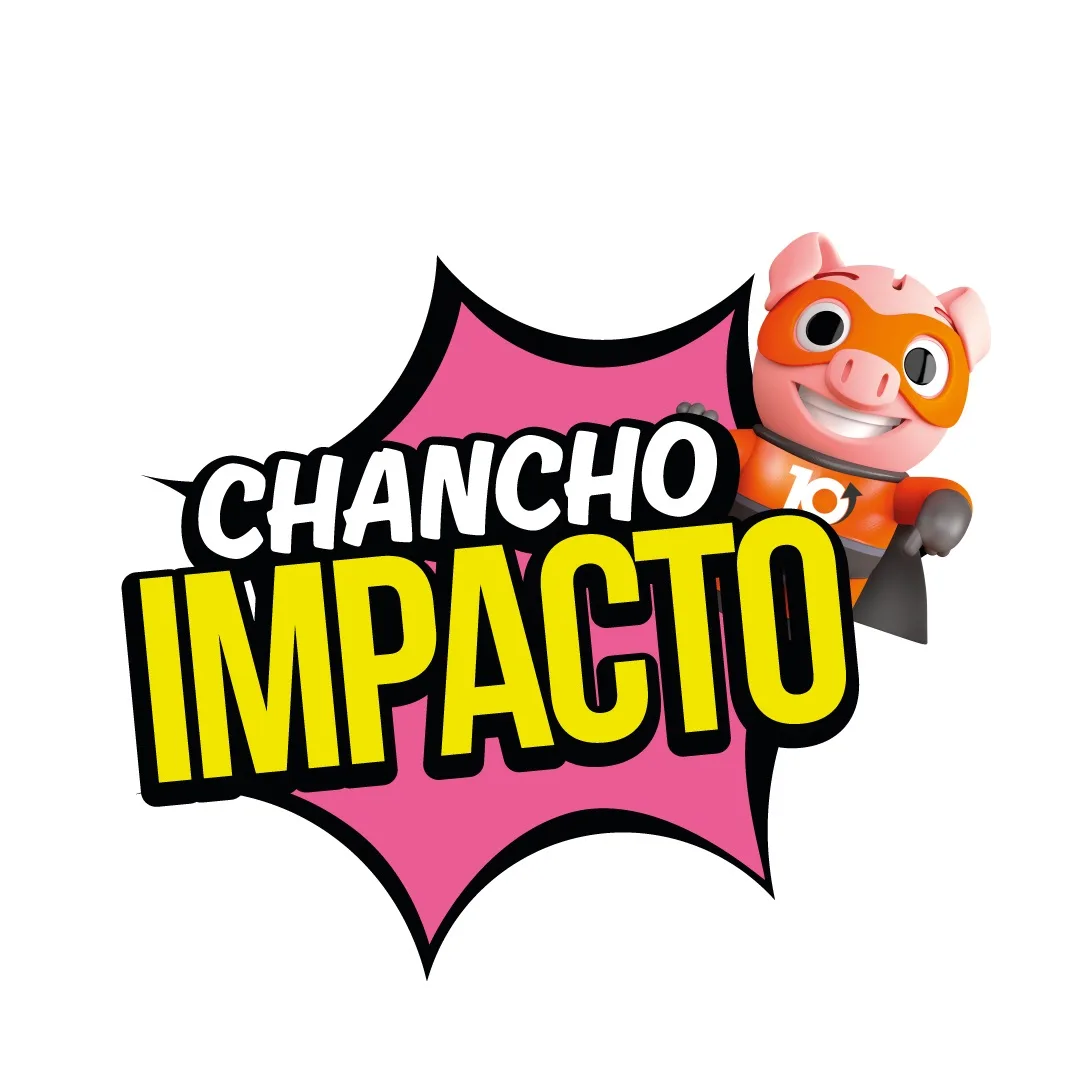 Chancho Impacto
