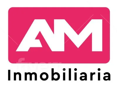 INMOBILIARIA AM