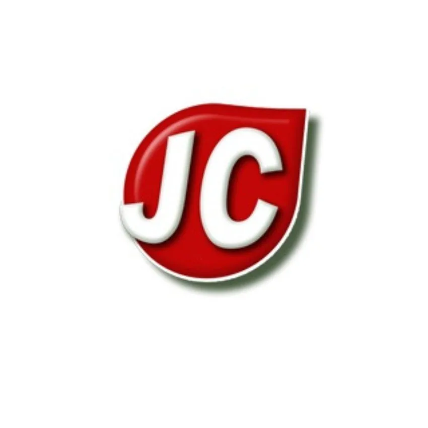 JC