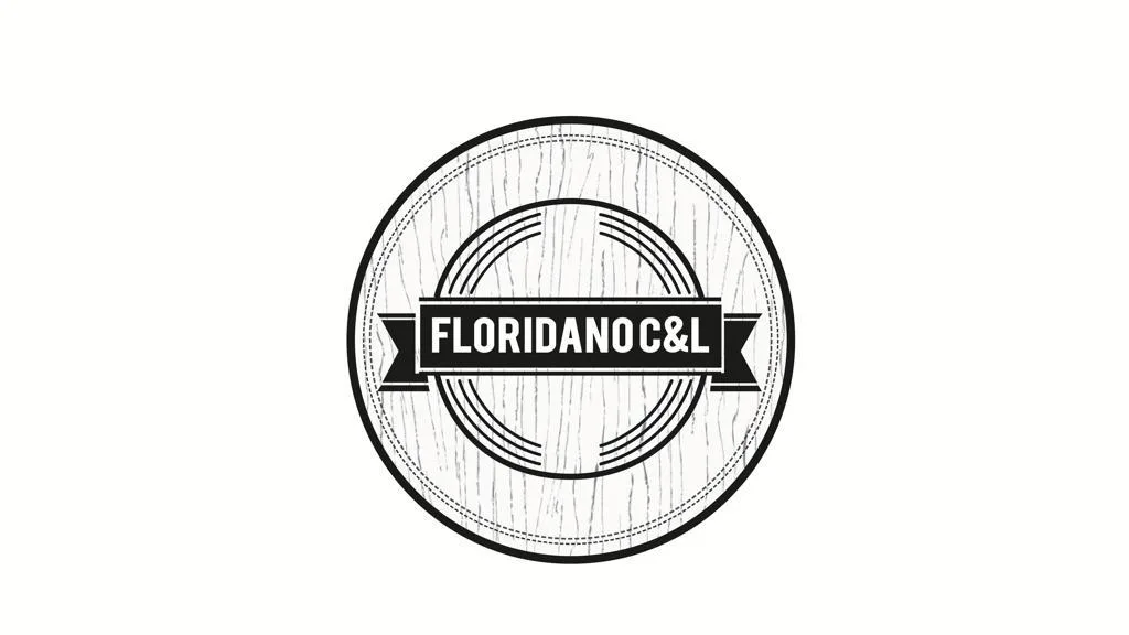 FLORIDANO C&L