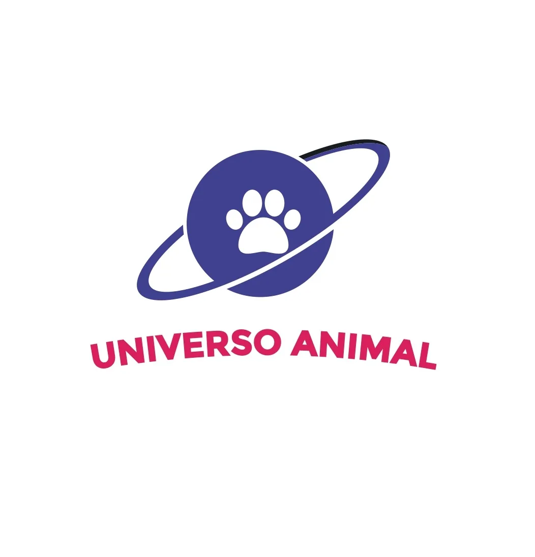 Universo Animal