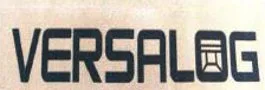 VERSALOG