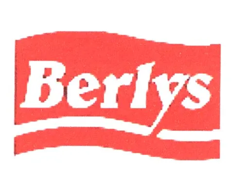 BERLYS