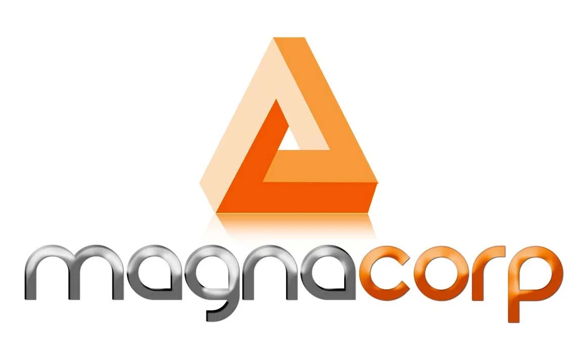 MAGNACORP