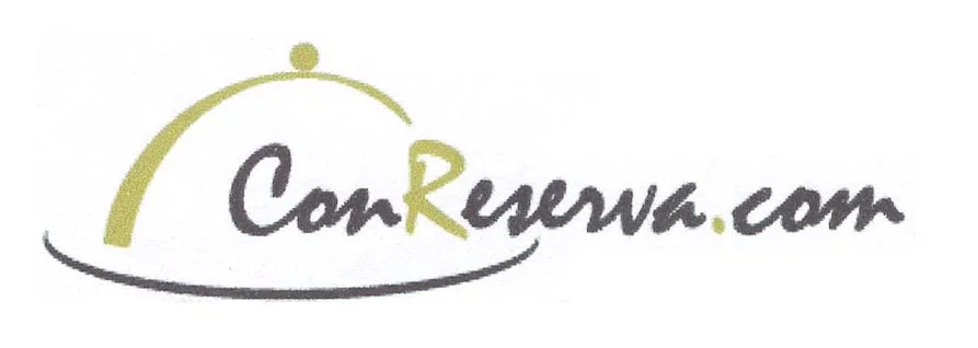 CONRESERVA.COM