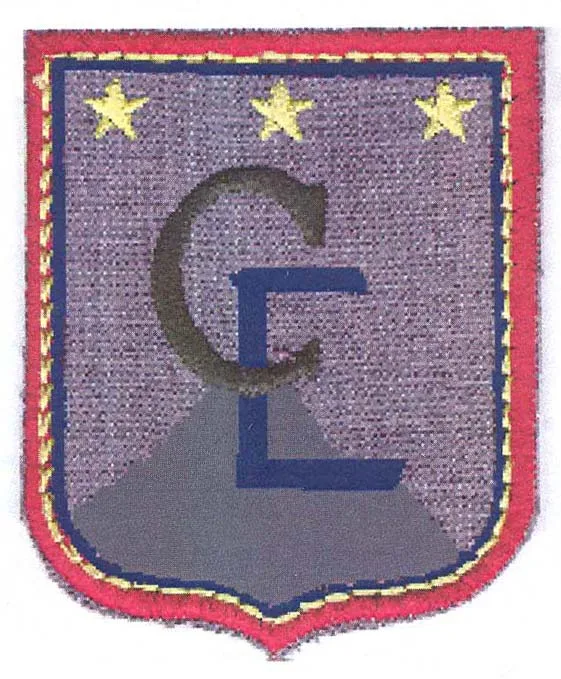 CE