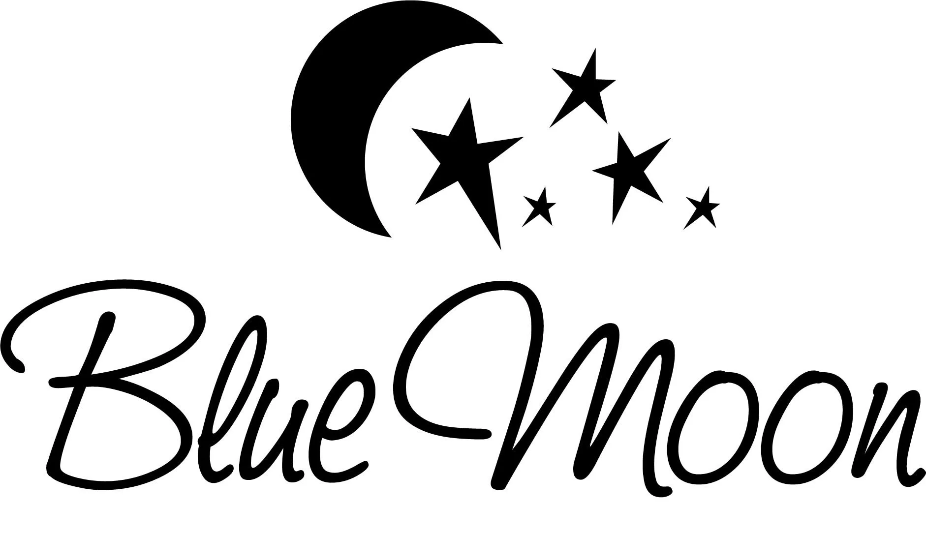 BLUE MOON