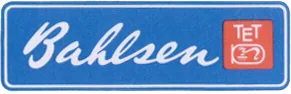 BAHLSEN TET