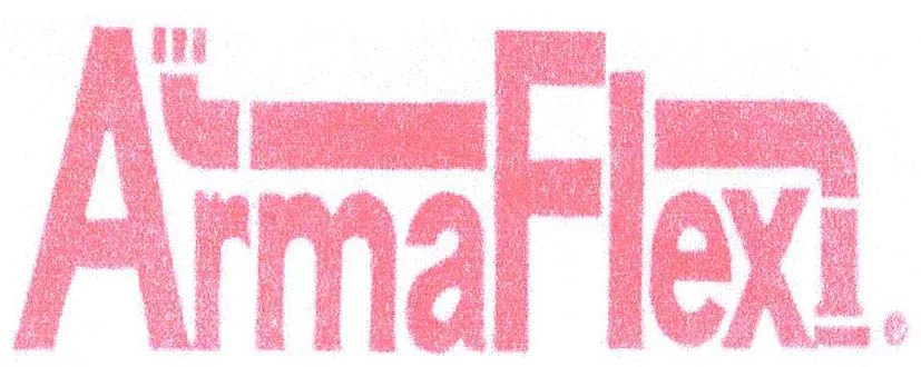 ARMAFLEX