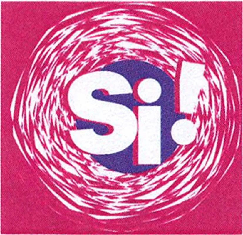 SI!