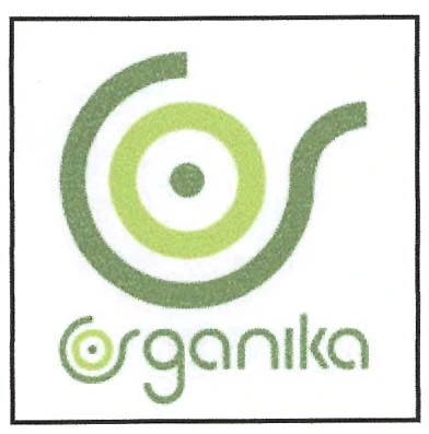 ORGANIKA
