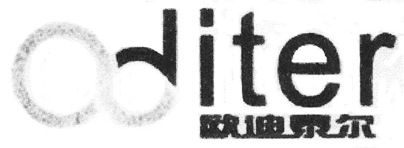 ODITER