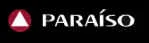 PARAISO