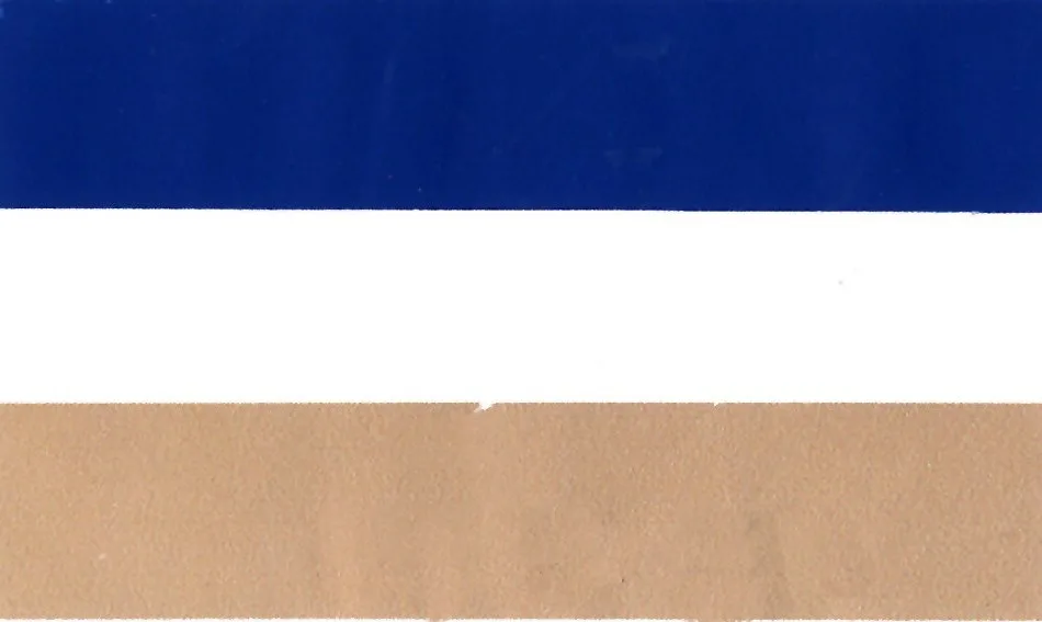 Acta 1052575
