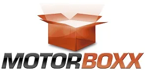 MOTORBOXX