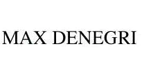MAX DENEGRI