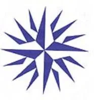 Acta 1085575