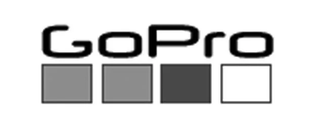 GOPRO