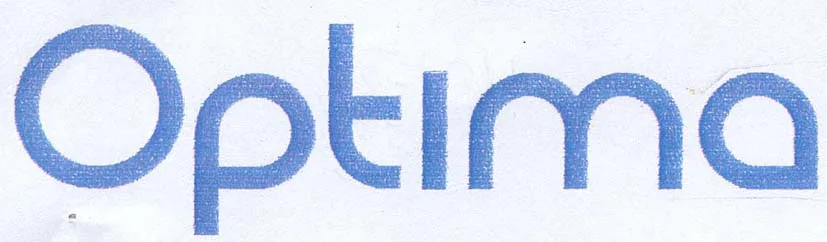 OPTIMA