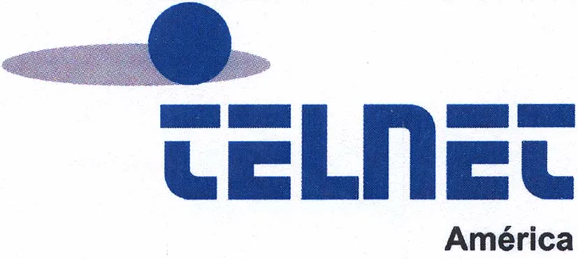 TELNET AMERICA