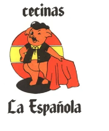CECINAS LA ESPAÑOLA